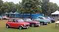 Crijtfeesten & rit 2019 _(136)